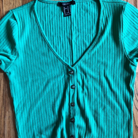 Top - Picture 3 of 3